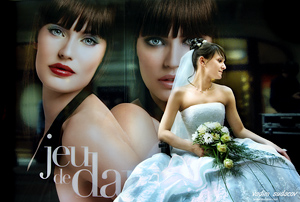 �������